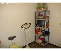 Piso en Venta en Mataró, Barcelona