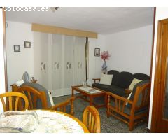 Piso en Venta en Mataró, Barcelona