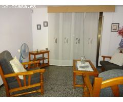 Piso en Venta en Mataró, Barcelona