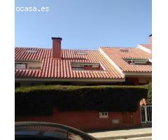 Terraced Houses en Venta en Premià de Mar, Barcelona