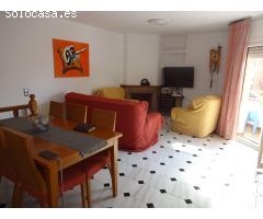 Dúplex en Venta en Mataró, Barcelona