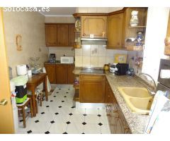 Dúplex en Venta en Mataró, Barcelona