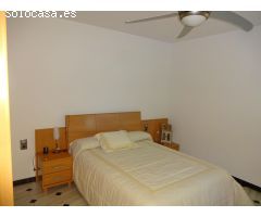 Dúplex en Venta en Mataró, Barcelona