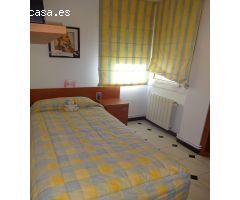 Dúplex en Venta en Mataró, Barcelona