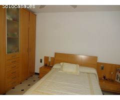 Dúplex en Venta en Mataró, Barcelona