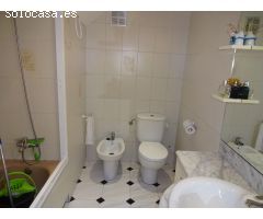Dúplex en Venta en Mataró, Barcelona