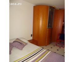 Dúplex en Venta en Mataró, Barcelona