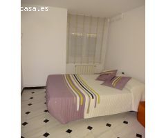 Dúplex en Venta en Mataró, Barcelona