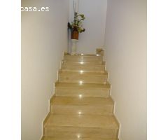 Dúplex en Venta en Mataró, Barcelona