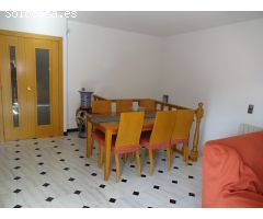 Dúplex en Venta en Mataró, Barcelona