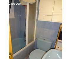 Dúplex en Venta en Mataró, Barcelona