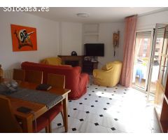 Dúplex en Venta en Mataró, Barcelona
