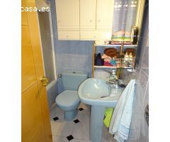 Dúplex en Venta en Mataró, Barcelona