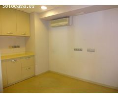 Local comercial en Alquiler en Mataró, Barcelona