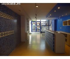 Local comercial en Alquiler en Mataró, Barcelona