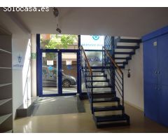 Local comercial en Alquiler en Mataró, Barcelona