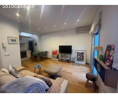 Dúplex en Venta en Mataró, Barcelona
