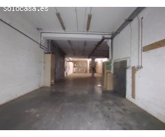 Nave en Venta en Mataró, Barcelona
