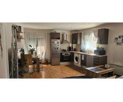 Piso en Venta en Mataró, Barcelona