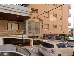 Piso en Venta en Premià de Mar, Barcelona
