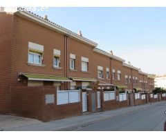 Chalet en Venta en Montgat, Barcelona