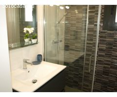 APARTAMENTO MODERNO, MUY CERCA DE CASCO URBANO Y PLAYAS