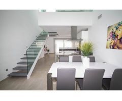 ULTIMA VIVIENDA FASE 4 - VILLAS EN DOLORES