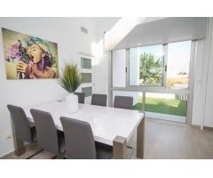 ULTIMA VIVIENDA FASE 4 - VILLAS EN DOLORES