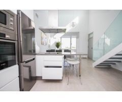 ULTIMA VIVIENDA FASE 4 - VILLAS EN DOLORES