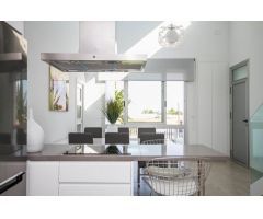 ULTIMA VIVIENDA FASE 4 - VILLAS EN DOLORES