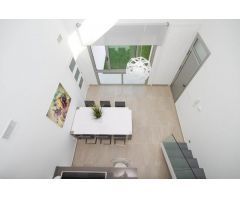 ULTIMA VIVIENDA FASE 4 - VILLAS EN DOLORES