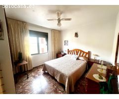APARTAMENTO EN EL CENTRO DE TORREVIEJA
