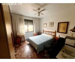 APARTAMENTO EN EL CENTRO DE TORREVIEJA