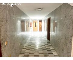 APARTAMENTO EN EL CENTRO DE TORREVIEJA