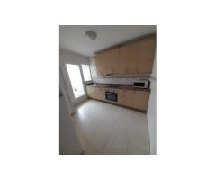 APARTAMENTO EN MONTESINOS