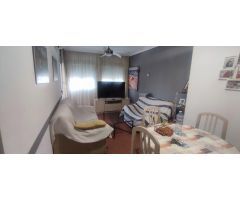PISO DE 3 DORMITORIOS Y 2 BAÑOS CÉNTRICO