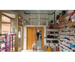 ++Local comercial en Espinardo++, 56 m.