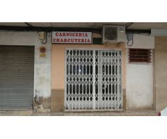 ++Local comercial en Murcia zona San Basilio++, 45 m