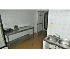 ++Local comercial en Murcia zona San Basilio++, 45 m