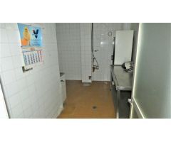 ++Local comercial en Murcia zona San Basilio++, 45 m