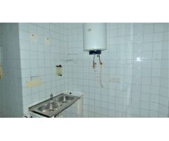 ++Local comercial en Murcia zona San Basilio++, 45 m