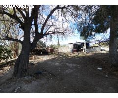 ++Terreno urbano especial huerta en Molina de Segura zona Huerta++, 3700 m
