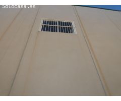 ++Nave industrial en poligono industrial el cortijo alguazas++ 300m,