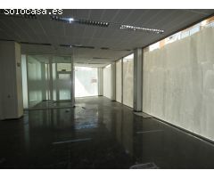 ++Local comercial en Molina de Segura zona Sagrado Corazón++, 180 m