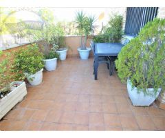 ++Adosado en esquina en Alguazas++, 275 m. de superficie