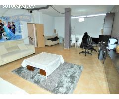 ++Adosado en esquina en Alguazas++, 275 m. de superficie