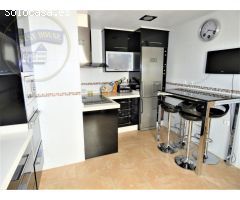 ++Adosado en esquina en Alguazas++, 275 m. de superficie