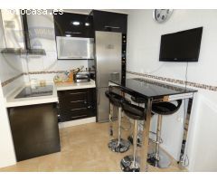 ++Adosado en esquina en Alguazas++, 275 m. de superficie
