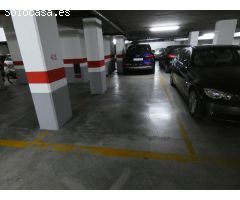 ++Garaje en Molina de Segura zona Centro++, 15 m.