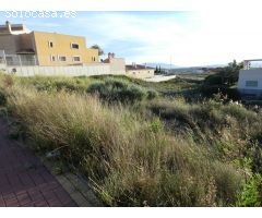 ++Terreno urbano en Molina de Segura zona urbanizacion  El chorrico IV++, 810 m